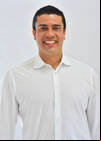 Foto Rodrigo Pinheiro 45