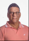 Foto Belarmino Silva 70