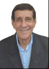 Foto Joaquim Barretto 35