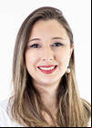 Foto Maira Vilar 12