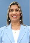 Foto Adriana Lemos 20001