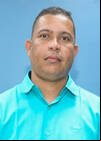 Foto Adriano Sat 20323