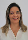 Foto Andrea Enfermeira 15888