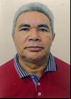 Foto Antônio Falcão (Preta) 13444
