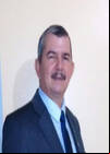 Foto Benamim 17322