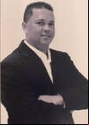 Foto Beto 25678
