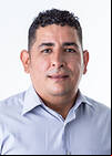 Foto Binaldinho 12120