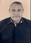 Foto Cacau do Lote 25800