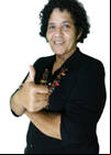 Foto Claudia Costa 22500