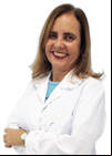 Foto Claudia Viana 27045
