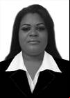 Foto Debora Xavier 70165