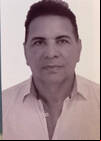 Foto Eddie Oliveira 25888