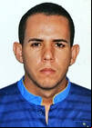 Foto Edielson de Oliveira 80000