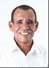 Foto Edivaldo Negão 12712