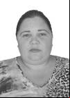 Foto Edivanise Ferreira 51036
