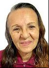 Foto Elza Rodrigues 36560