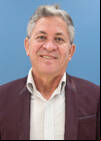 Foto Enio 22110