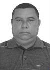 Foto Evandro Indio 51533