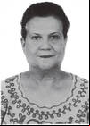 Foto Fátima Holmes 28880