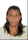 Foto Irmã Cristina 27888