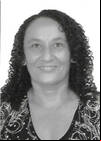 Foto Irmã Edileuza 33443