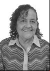Foto Irmã Vanda 51007