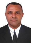 Foto Jaldir Santana 23000