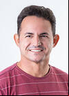Foto Januário 12001
