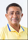 Foto João da Ração 12666