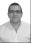 Foto João Gomes da Saúde 51130