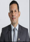Foto Joaquim Pontes 65001