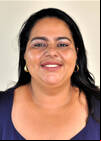 Foto Manacelia Oliveira 15215
