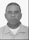 Foto Manoel Nunes 28588