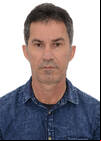 Foto Marlon Marques 70670