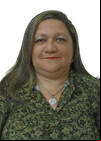 Foto Mônica Dias 70666
