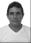 Foto Murilo de Miro 70000