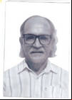 Foto Olavo do Brega 28246