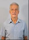 Foto Professor Ramos 13111