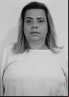 Foto Professora Odylle 43777