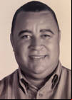 Foto Roberto Pedro 25211