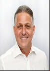 Foto Robson Leite 22322
