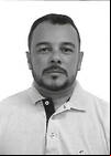 Foto Roger Ferreira 33022