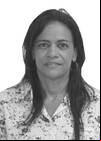 Foto Shirlene Alves 51811