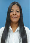 Foto Simone Santiago 22922