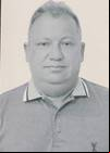 Foto Sivuca 25123