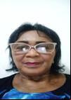 Foto Solange Santos 90172