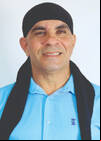 Foto Valdeck Farias 90888