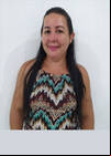 Foto Virginia Ferreira 27789