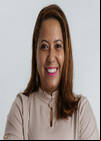 Foto Walcy Melo 65155