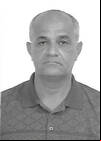 Foto Wellington Alves 33777